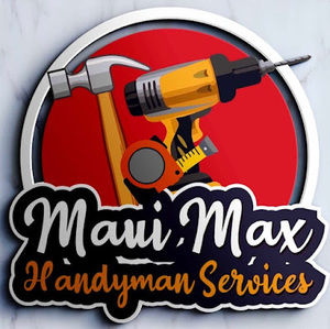 Meet your Posher, Max